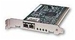 Cisco PIX, 66MHz Gigabit Ethernet