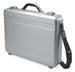 DICOTA Alucompact
