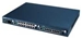 ZyXEL IES-1000 Chassis w/o modulee