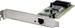 LevelOne FNC-0107TX card