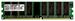 Transcend 256MB DDR