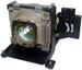 BenQ Projektorlampe für PB8120/8220/8230