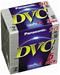 Panasonic AY-DVM 60 FE