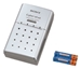 Sony ACC-UNQ Zubehör Kit
