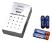 Sony ACC-CN3 accessoires Kit