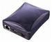Canon Printserver PRICOM C-6200U