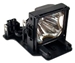 InFocus Ersatzlampe für LP 820