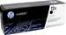 HP Q2612A Toner Schwarz