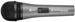 Sennheiser E-815 S Mikrofon