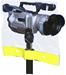 ewa-marine VC 2000 Regencape