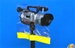 Ewa-Marine VC 2000 Regencape