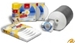 Seiko CD-R 80 Minuten 700MB