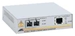 Allied Telesis Media Converter AT-MC1004