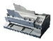 C.Itoh CI-4050 24-Nadel-Matrixdrucker