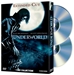 Underworld Extended Cut