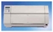 Tally T2250 A3 Parallel, Seriell