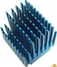 Zalman ZM-NB47J Chipsatzkühler passiv