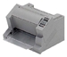 C.Itoh CI-4040 24-Nadel-Matrixprinter