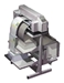 C.Itoh CI-4080 24-Nadel-Matrixprinter