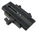 Manfrotto MA 357
