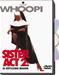 Sister Act 2