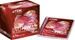 TDK DVD+RW 4.7GB 4X
