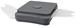CANON FC120 CopyMouse Kleinkopierer A4