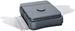 Canon FC120 CopyMouse Kleinkopierer A4
