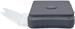 CANON FC100 CopyMouse Kleinkopierer A4