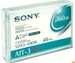 Sony 8mm 230m 100/260GB AIT-3 WORM mit
