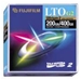 Fuji LTO Kassette 200/400GB Ultrium 2