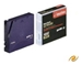 Imation LTO 200/400GB Ultrium 2