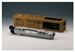 Konica Minolta 1710550-002 Toner Gelb
