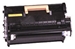 Konica Minolta 1710552-001 Trommel-