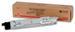 Xerox 106-R006-71 Toner Schwarz
