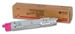 Xerox 106-R006-73 Toner Magenta