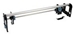 HP Aufrollvorrichtung 42in / 107cm