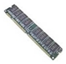 HP 64 MB SDRAM DIMM
