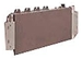 HP PDU modulear 16A