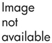 HP PDU modulear 32A