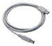 HP USB-Kabel A-B