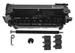 HP Maintenance Kit for LJet 4100 Serie