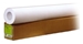 HP 36"x15m 496g/m²