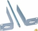 LaCie d2 Kit Rack (ohne Laufwerke)