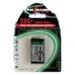 Ansmann Akku NiMH 9V-Block 250 mAH