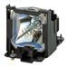 Panasonic ET-LA730 Ersatzlampe