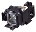 Sony LMP-E180 Ersatzlampe