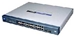 Linksys SR2024T Gigabit Switch 24Ports