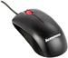 Lenovo optical Wheel Mouse USB
