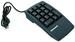 IBM USB Numerisches Keypad